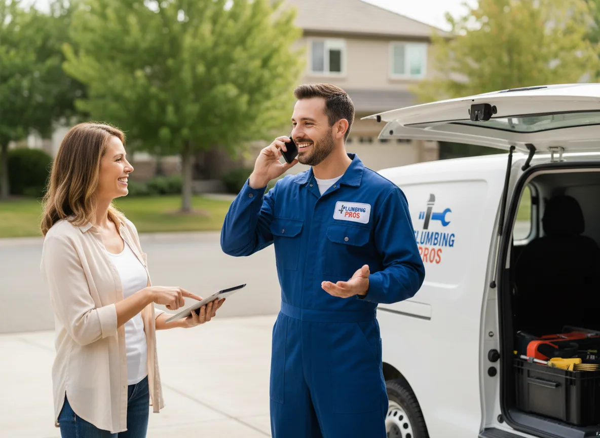 Water Heater Repair Dickerson, MD FAQs